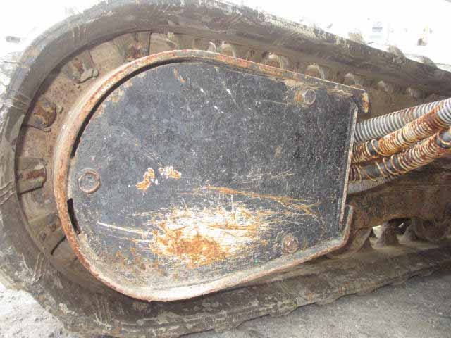 VIO17 (00707B)
