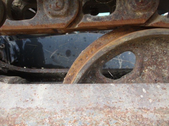 VIO27-5 (50852B)