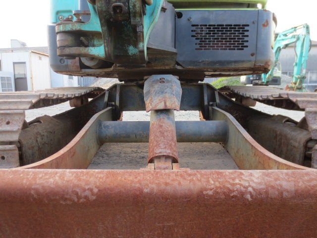 VIO30-5 (50574B)