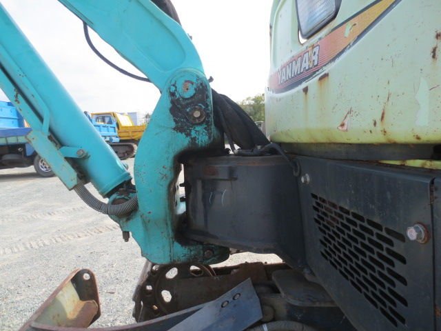VIO30-5 (50797B)