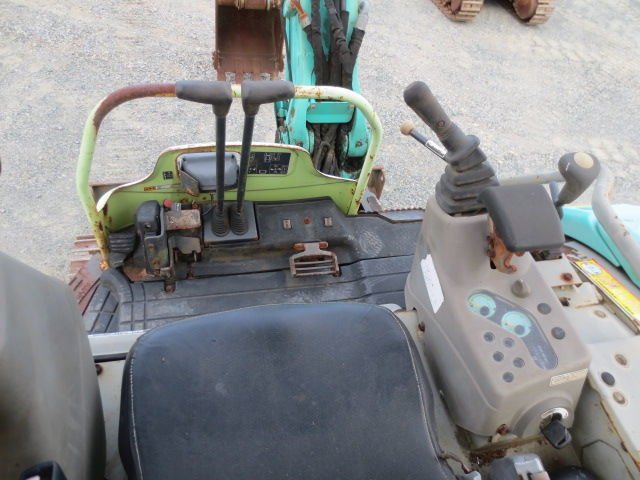 VIO30-5 (50818B)