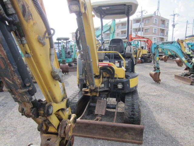 VIO30-6 (62215)