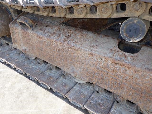 VIO30-6 (64932)