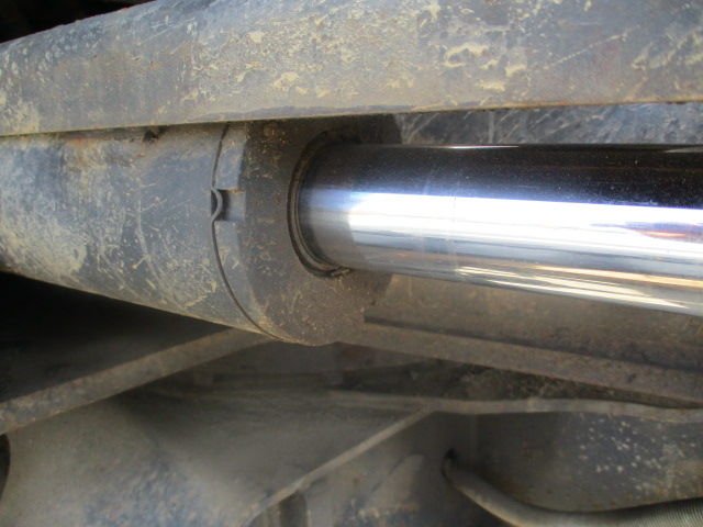 VIO40-5 (51354B)