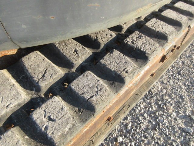Vio30-5 (51730B)
