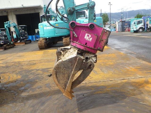 SK30SR-5 (PW14-45322)