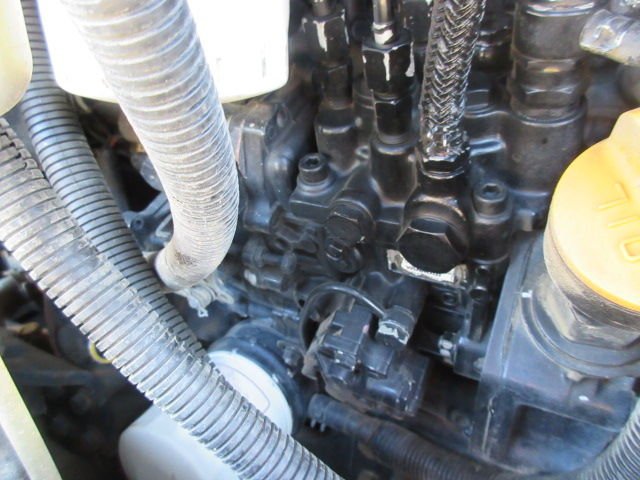 Vio30-5 (51793B)