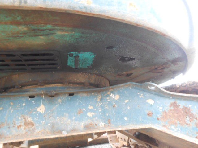 Vio40-2 (20825B)