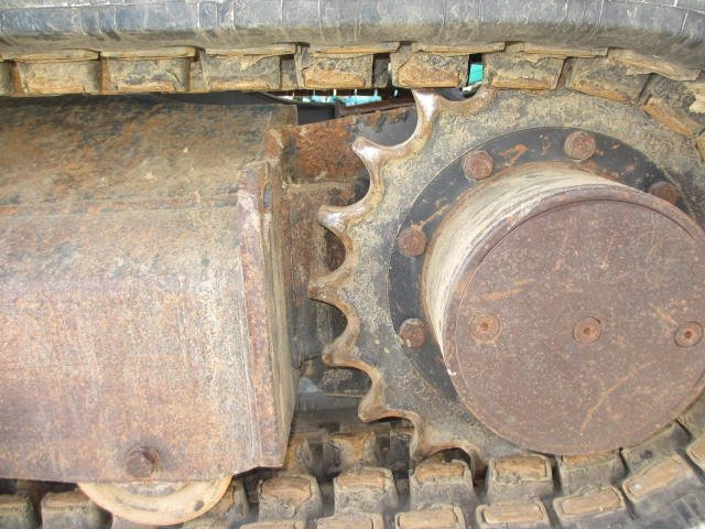Vio40-5B (57015B)