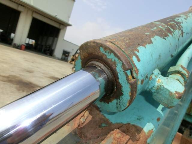 SK40SR (PH02-01131)