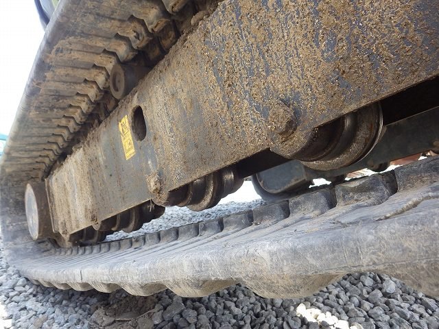 SK40SR-3 (PH06-05314)