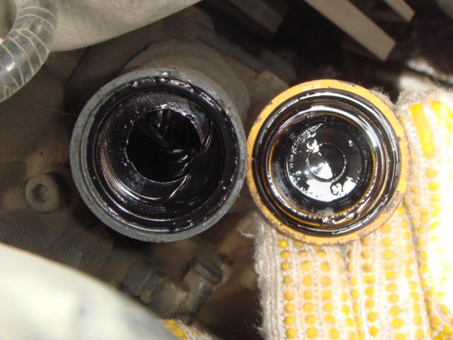 SK50SR-3 (PJ04-04719)