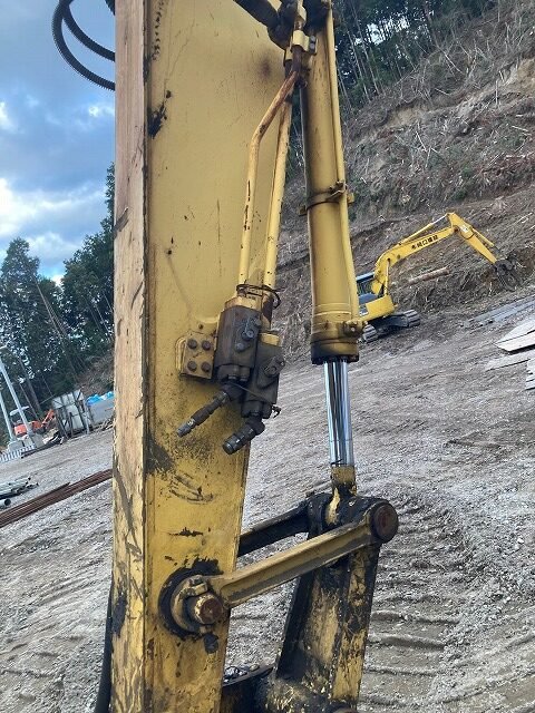 PC228USLC-3EO (41858)