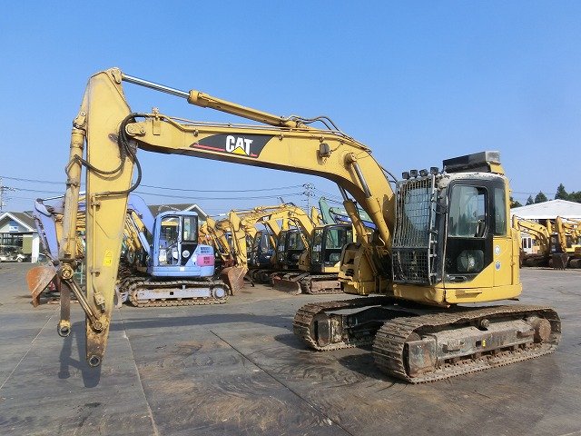 313CCR (HGF01026)