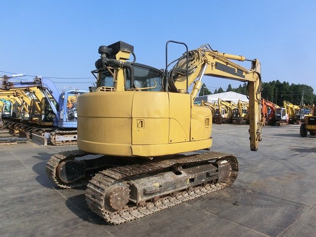 313CCR (HGF01026)