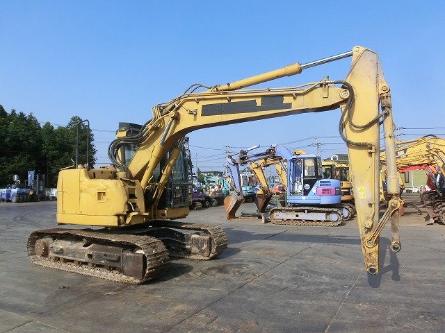 313CCR (HGF01026)
