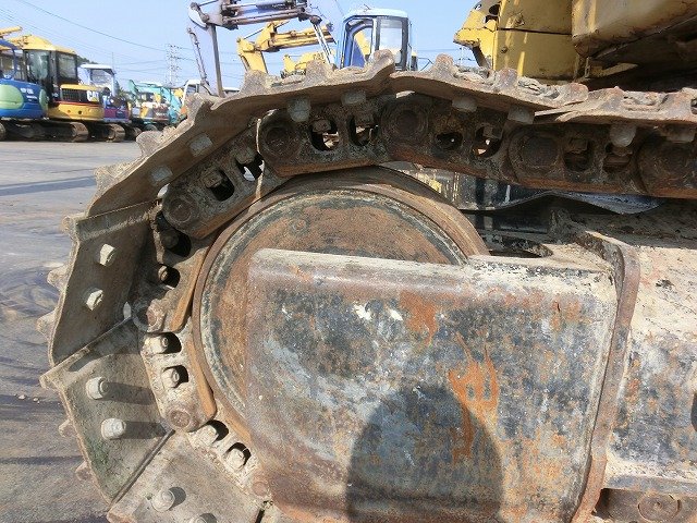 313CCR (HGF01026)