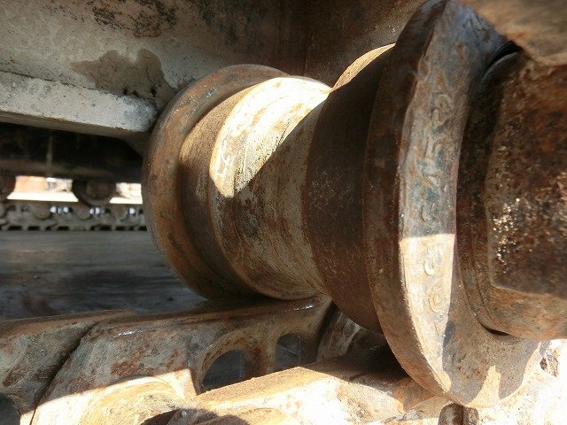 313CCR (HGF01026)