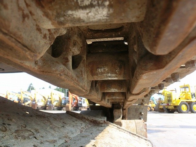 313CCR (HGF01026)