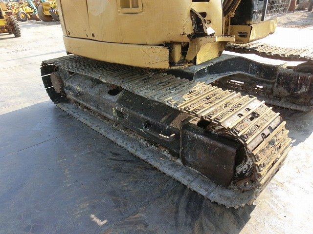 313CCR (HGF01026)