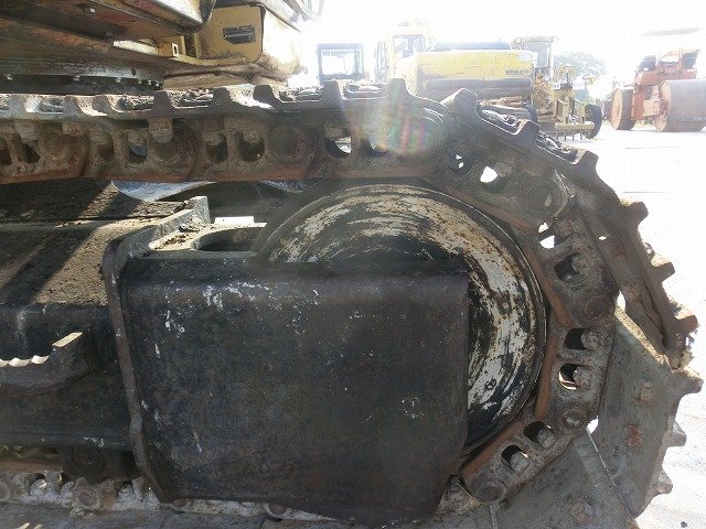 313CCR (HGF01026)