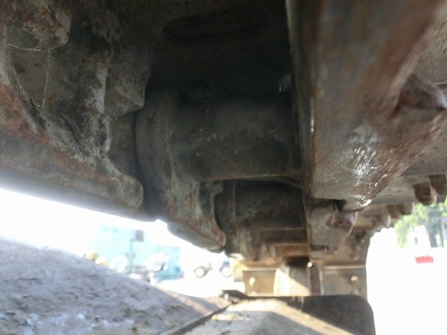 313CCR (HGF01026)