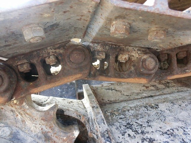 313CCR (HGF01026)