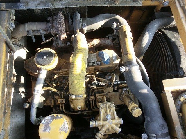 313CCR (HGF01026)