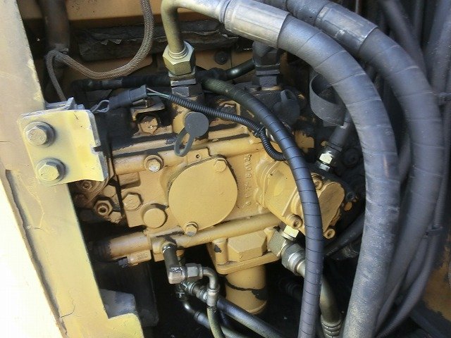 313CCR (HGF01026)