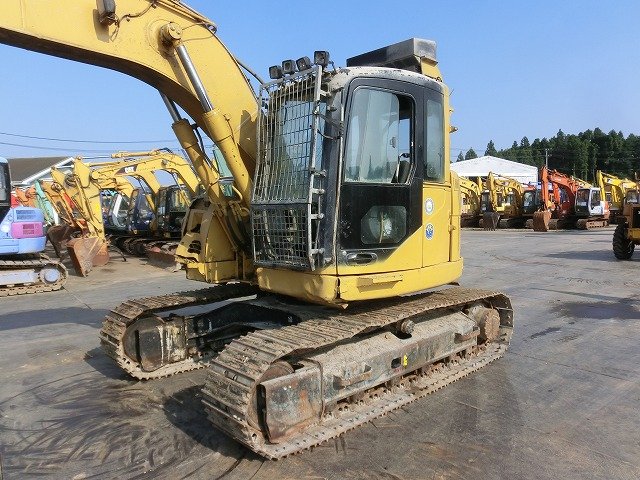 313CCR (HGF01026)