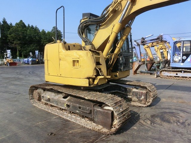 313CCR (HGF01026)