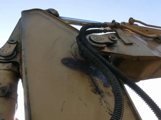 313CCR (HGF01026)