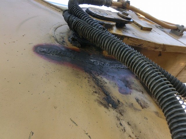 313CCR (HGF01026)
