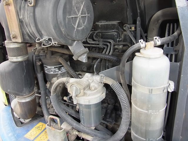30VZ (WT001092)