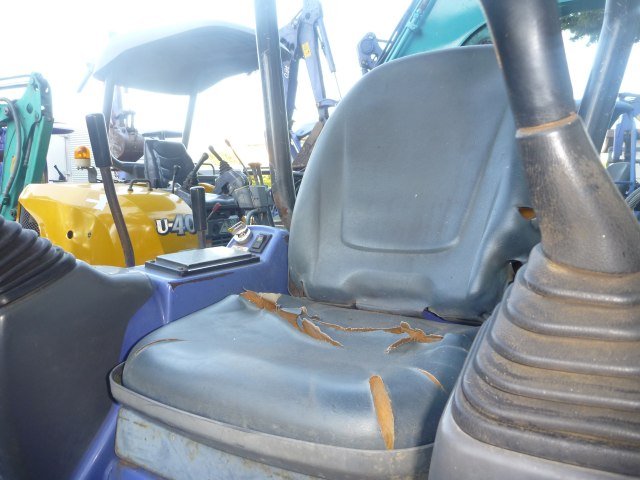 PC15MR-1 (11723)