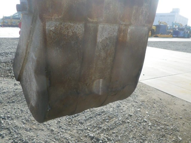 PC30MR-3 (30843)