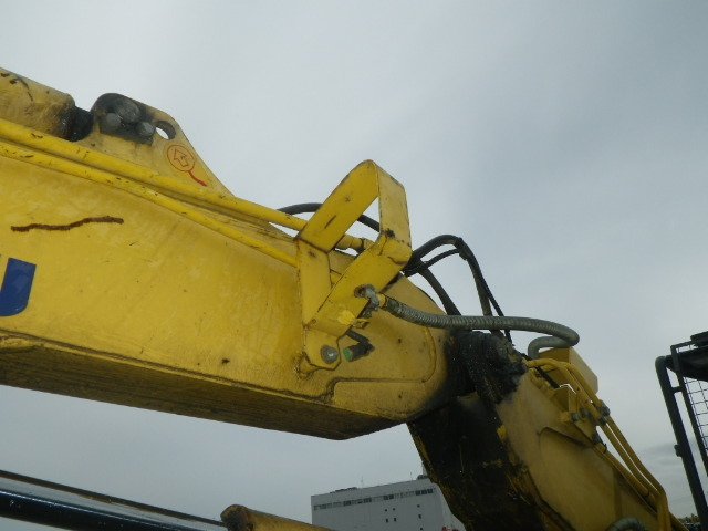 PC35MR-2 (9948)