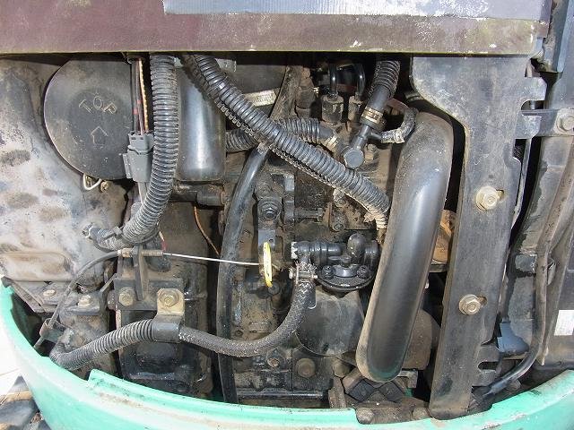 B1U (00538)