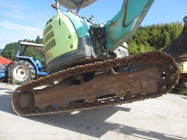 B6-6 (62436B)