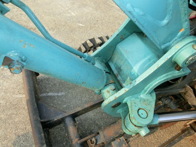 SK20SR (PM-02609)