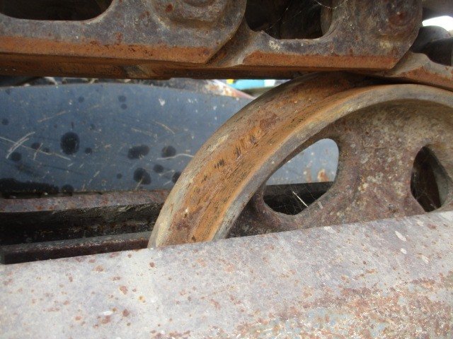 VIO27-5 (50852B)