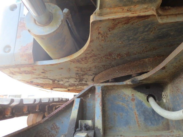 VIO30-5 (50574B)