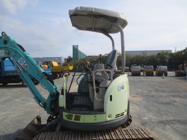 VIO30-5 (50797B)