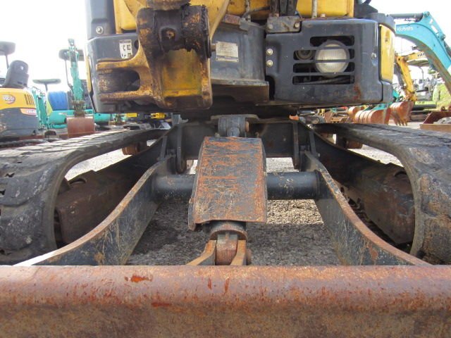 VIO30-6 (62215)