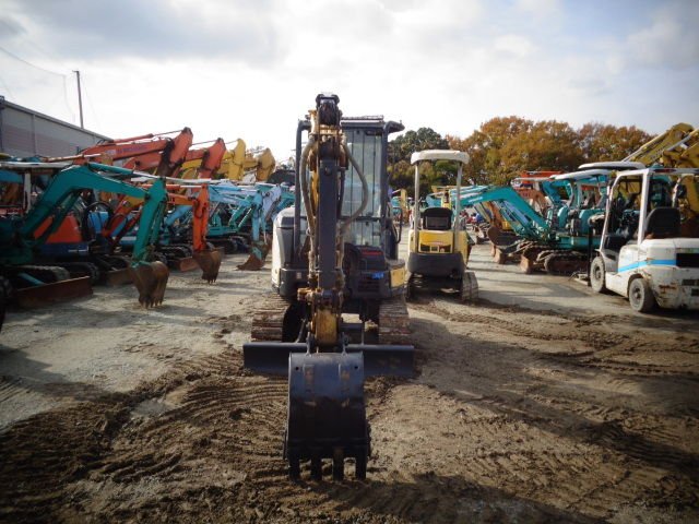 VIO30-6 (64698)