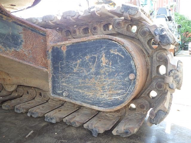 VIO30-6 (64932)