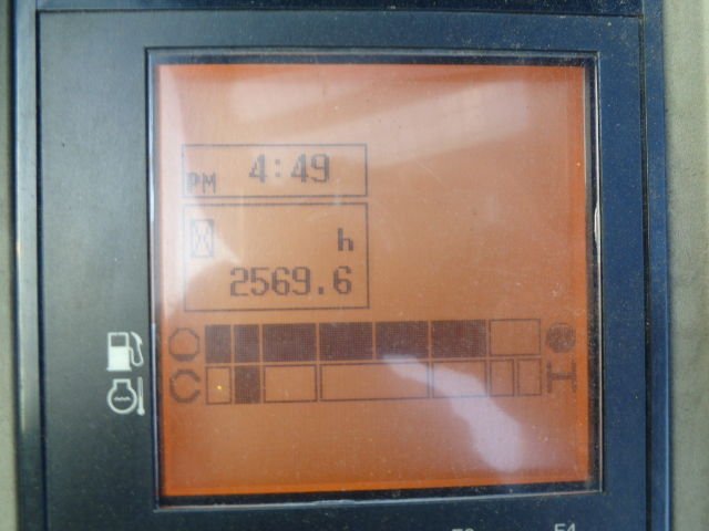 VIO30-6 (66412)
