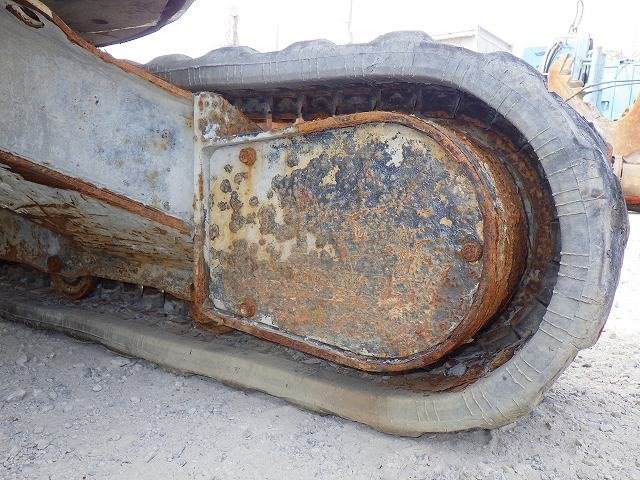 VIO30-6 (67151)