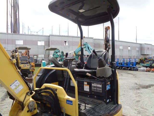VIO30-6 (6G126)
