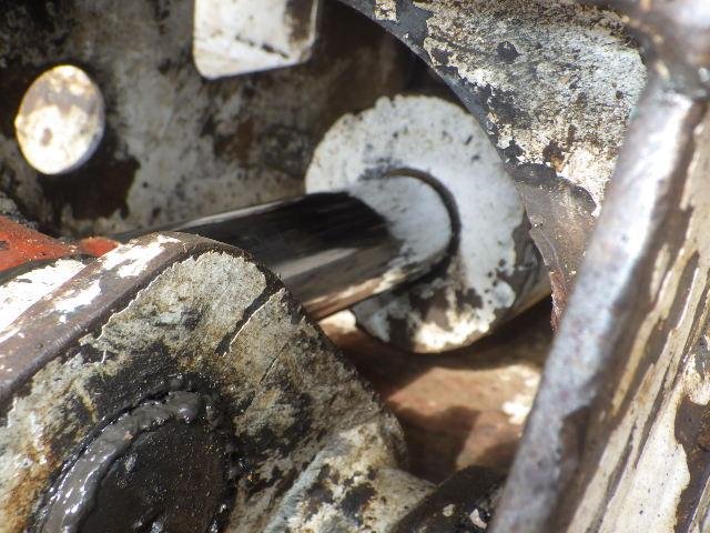 SK30SR-5 (PW14-45322)